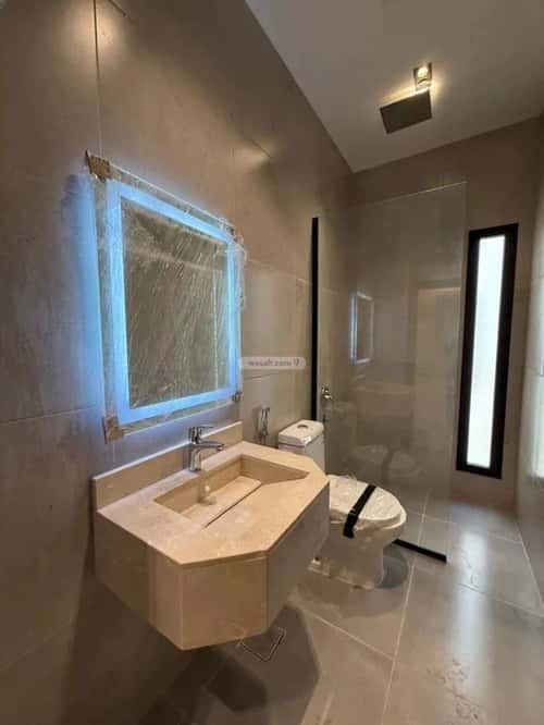 6 bedroom villa in Al Shiraa 12
