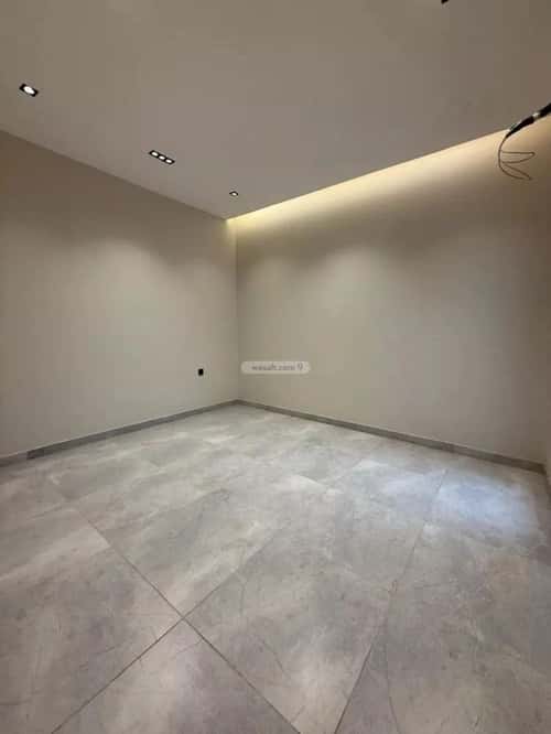 6 bedroom villa in Al Shiraa 3