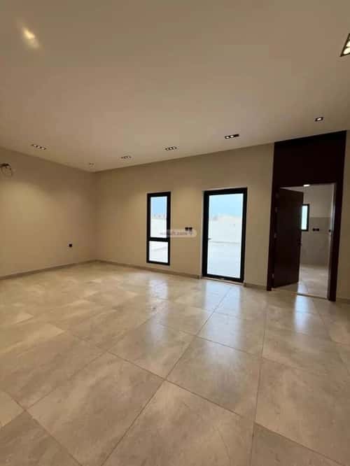6 bedroom villa in Al Shiraa 4