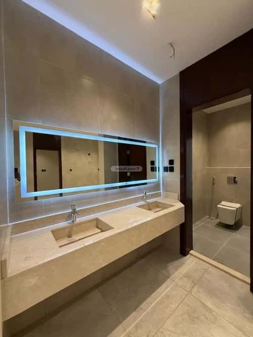 6 bedroom villa in Al Shiraa 2