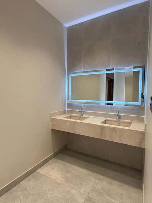 6 bedroom villa in Al Shiraa 5