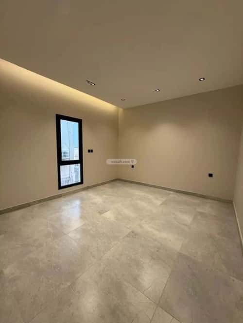 6 bedroom villa in Al Shiraa 4