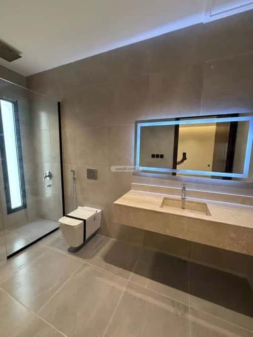 6 bedroom villa in Al Shiraa 7
