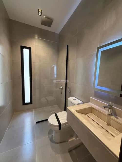 6 bedroom villa in Al Shiraa 8