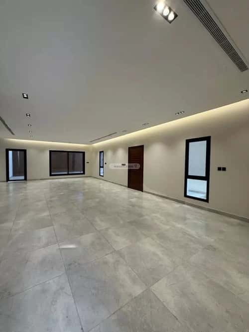 6 bedroom villa in Al Shiraa 3