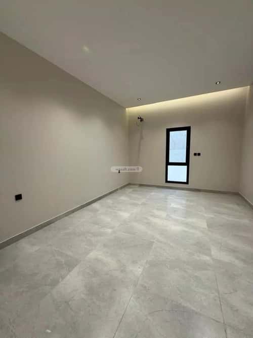 6 bedroom villa in Al Shiraa 6