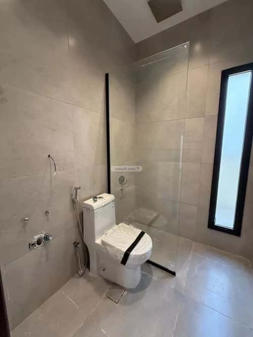 6 bedroom villa in Al Shiraa 14