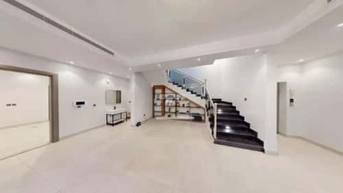 5 bedroom villa in Al Lulu 1