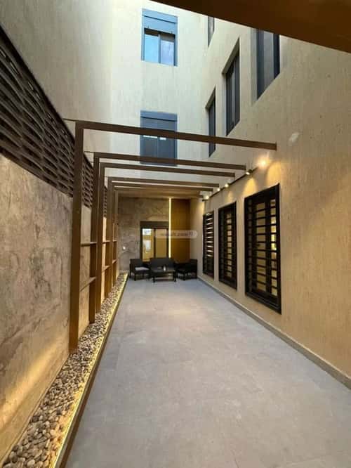 5 bedroom villa in Al Lulu 2