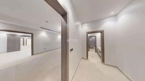 5 bedroom villa in Al Lulu 4