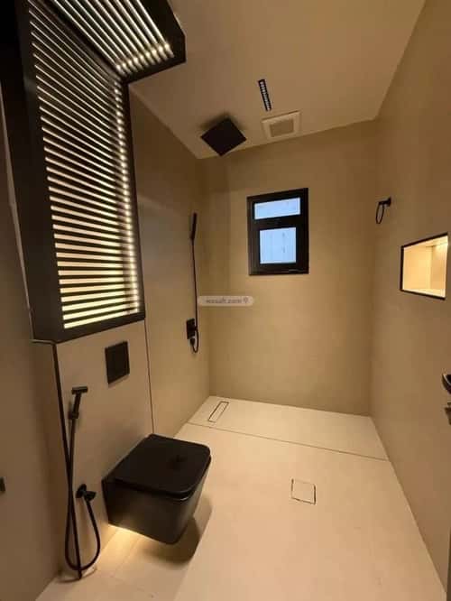 5 bedroom villa in Al Shiraa 1