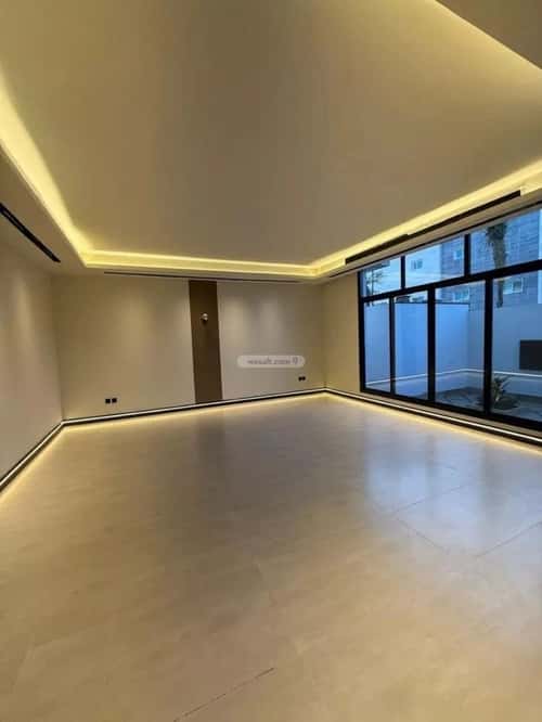 5 bedroom villa in Al Shiraa 5