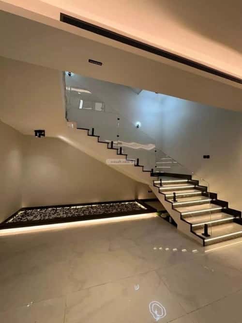 5 bedroom villa in Al Shiraa 1