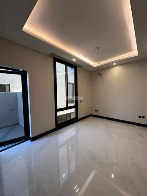 5 bedroom villa in Al Shiraa 3