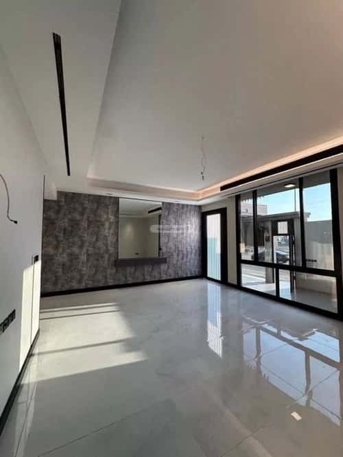 5 bedroom villa in Al Shiraa 5