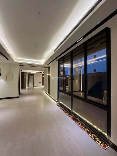 5 bedroom villa in Al Shiraa 2