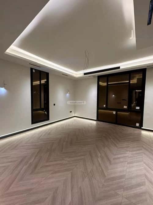 5 bedroom villa in Al Shiraa 5