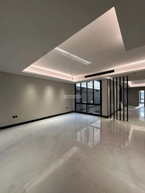 5 bedroom villa in Al Shiraa 3