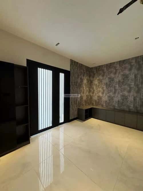 5 bedroom villa in Al Shiraa 5