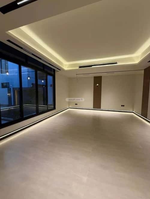 5 bedroom villa in Al Shiraa 1