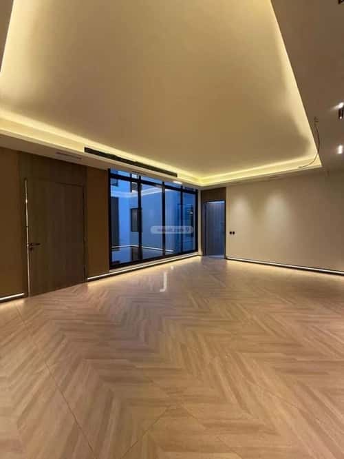 5 bedroom villa in Al Shiraa 2