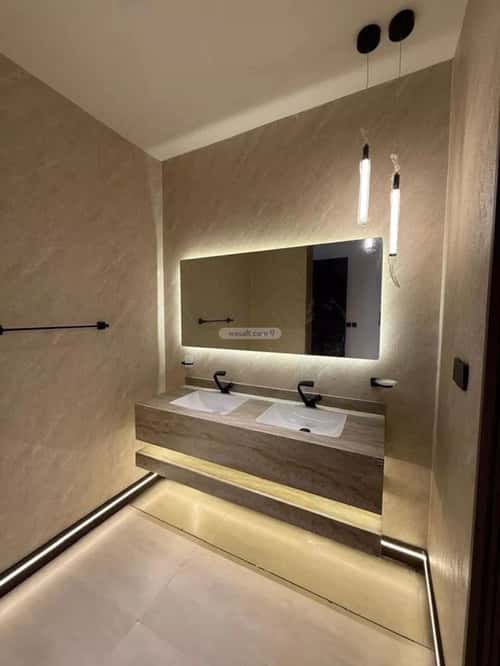 5 bedroom villa in Al Shiraa 4