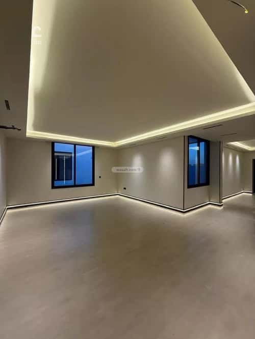 5 bedroom villa in Al Shiraa 5