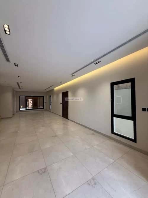 5 bedroom villa in Al Shiraa 3