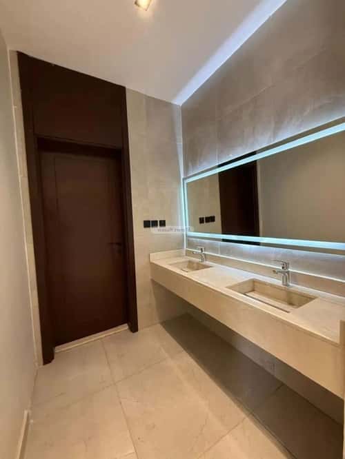 5 bedroom villa in Al Shiraa 4