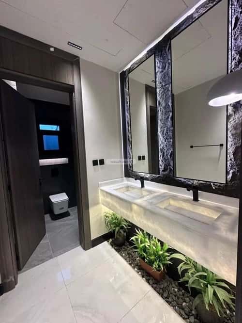 5 bedroom villa in Al Shiraa 1