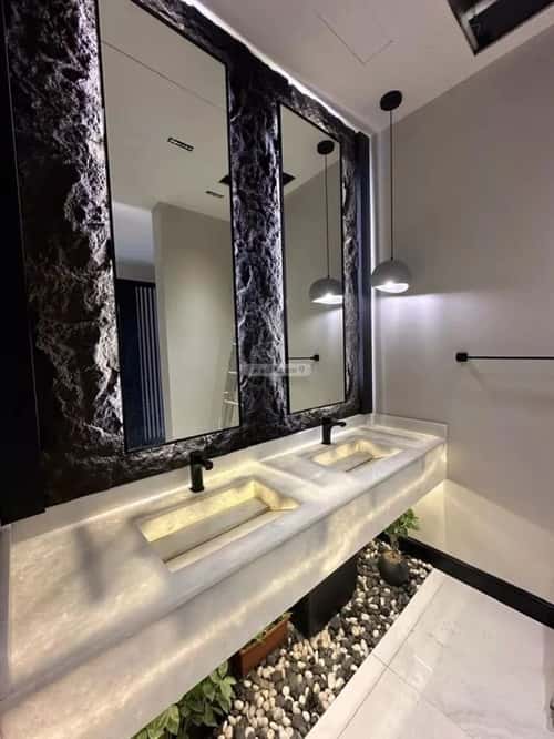 5 bedroom villa in Al Shiraa 2