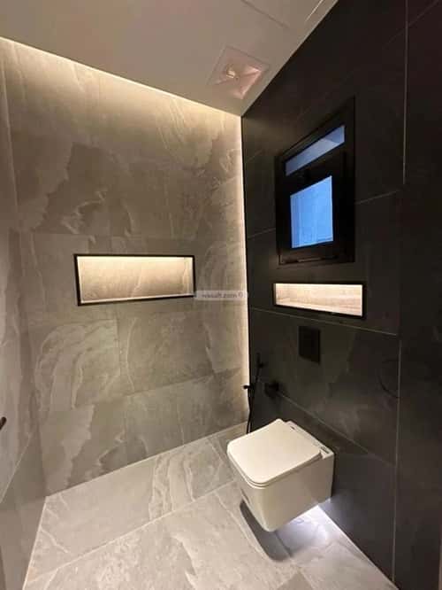 5 bedroom villa in Al Shiraa 3