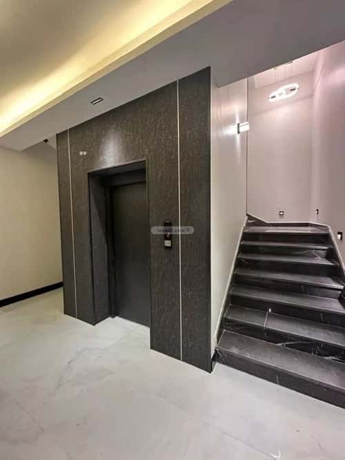 5 bedroom villa in Al Shiraa 4