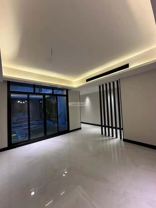 5 bedroom villa in Al Shiraa 5