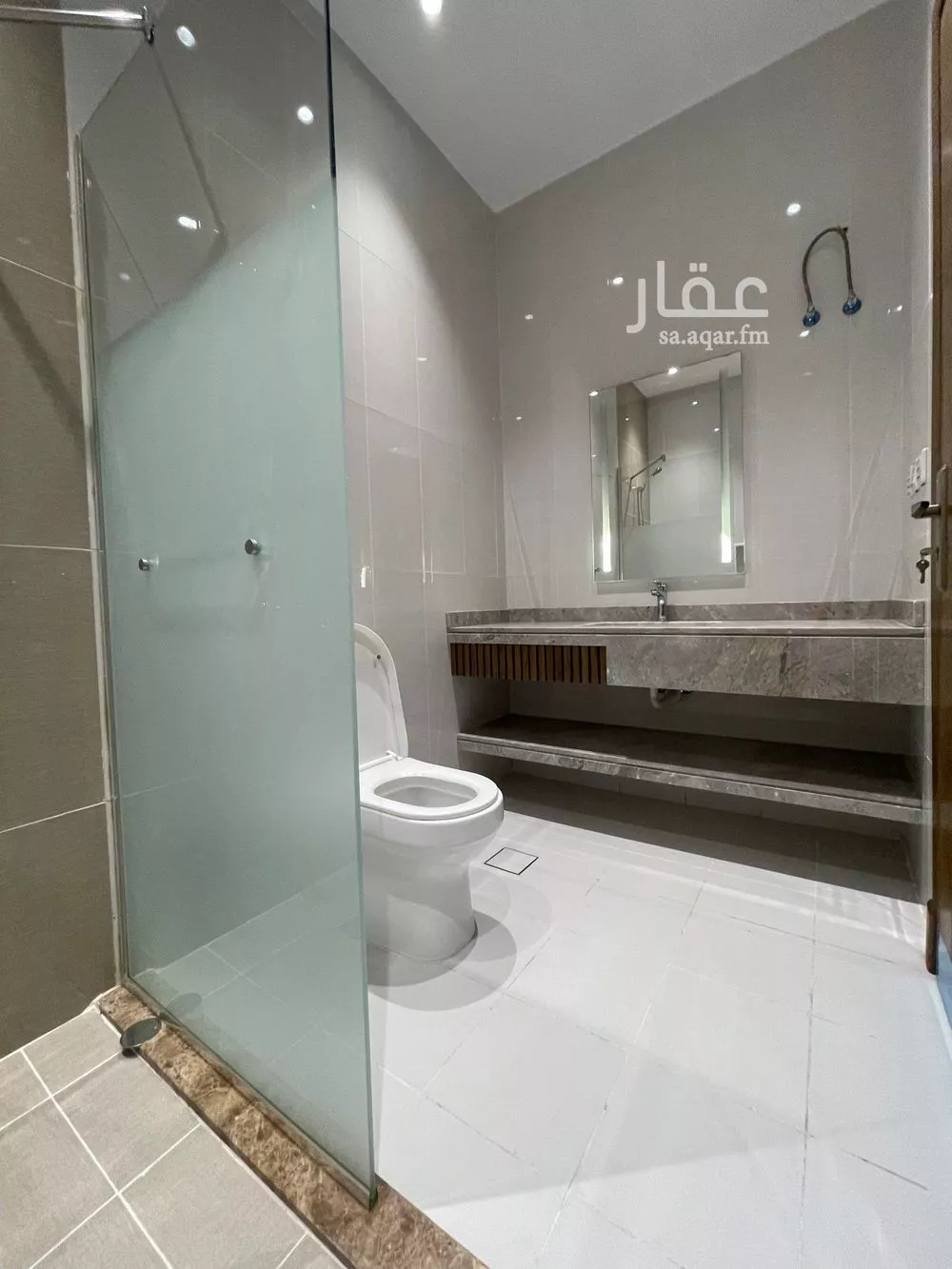 6 bedroom apartment in Al Wurud, Jeddah 4