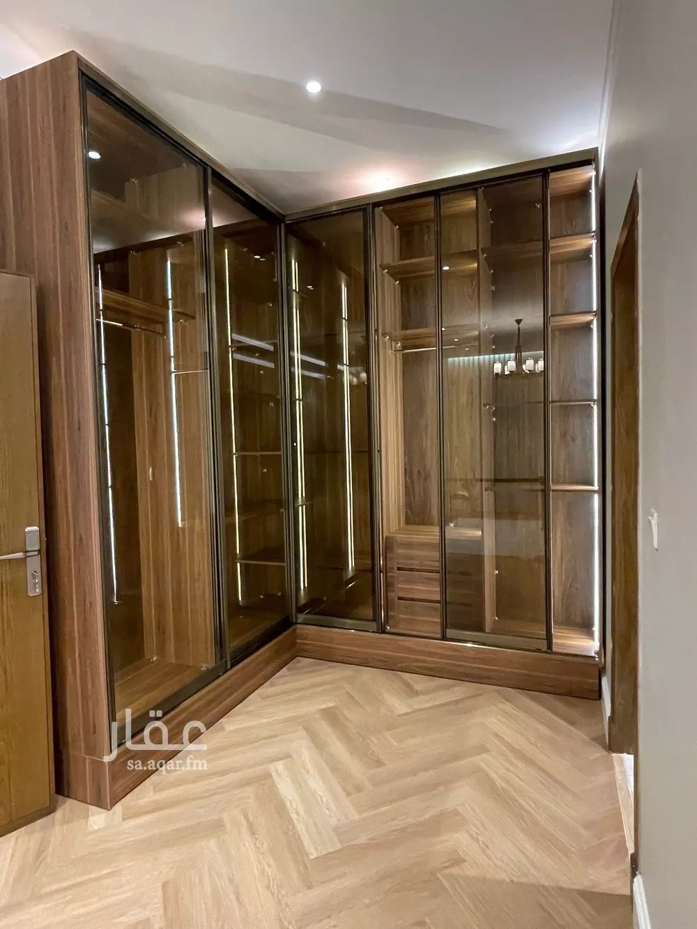 6 bedroom apartment in Al Wurud, Jeddah 6