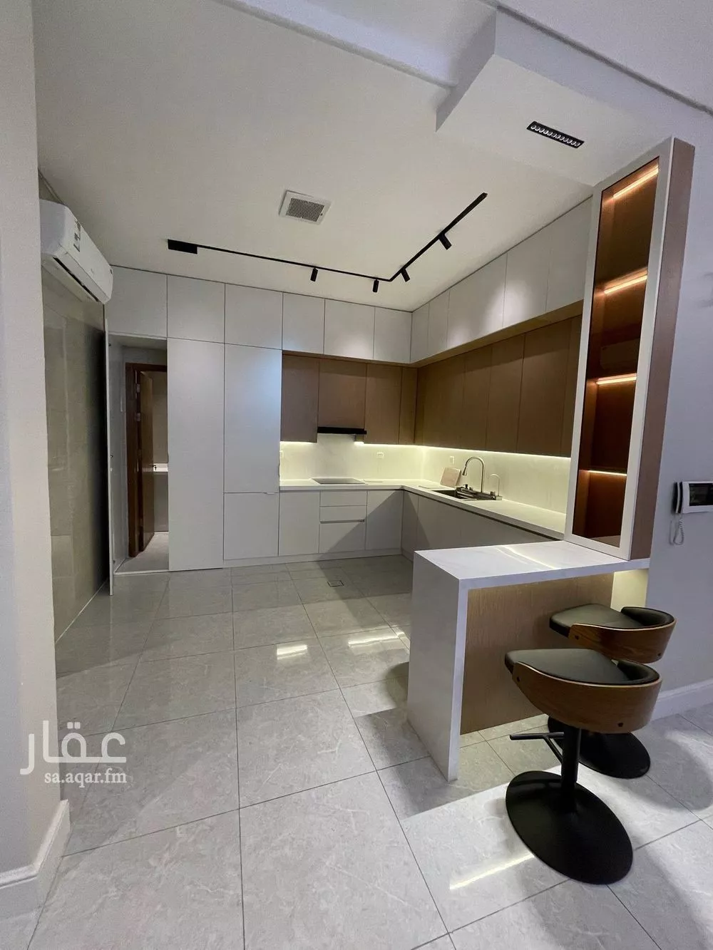6 bedroom apartment in Al Wurud, Jeddah 9