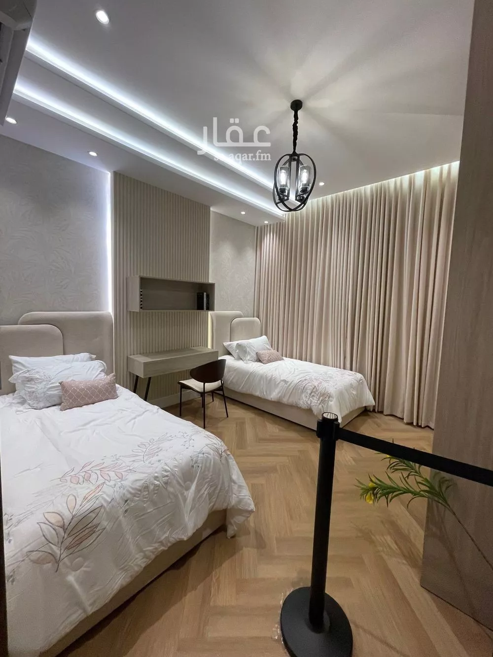 6 bedroom apartment in Al Wurud, Jeddah 10
