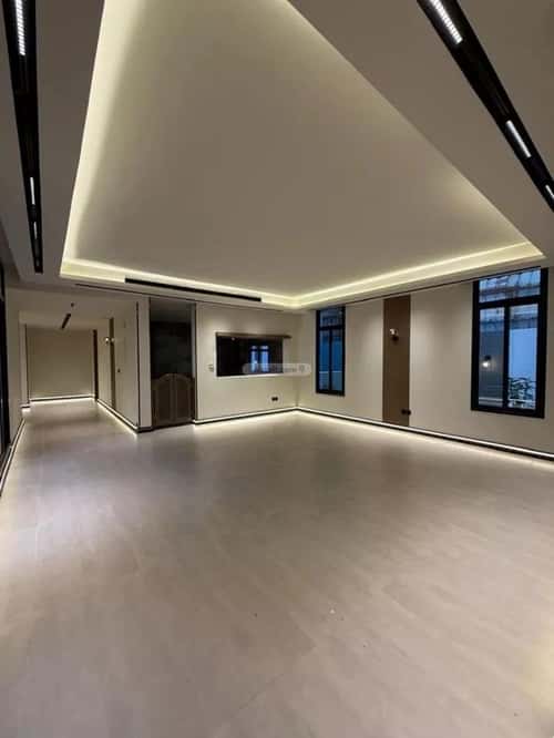 5 bedroom villa in Al Shiraa 4