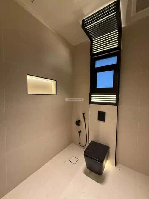 5 bedroom villa in Al Shiraa 5