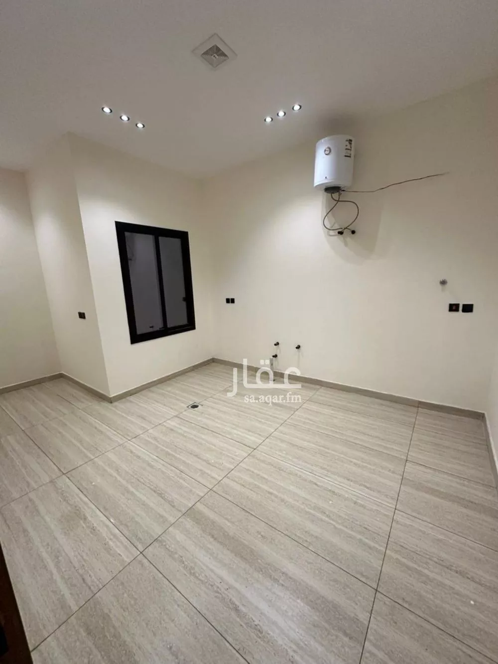 5 bedroom floor in Uhud 6