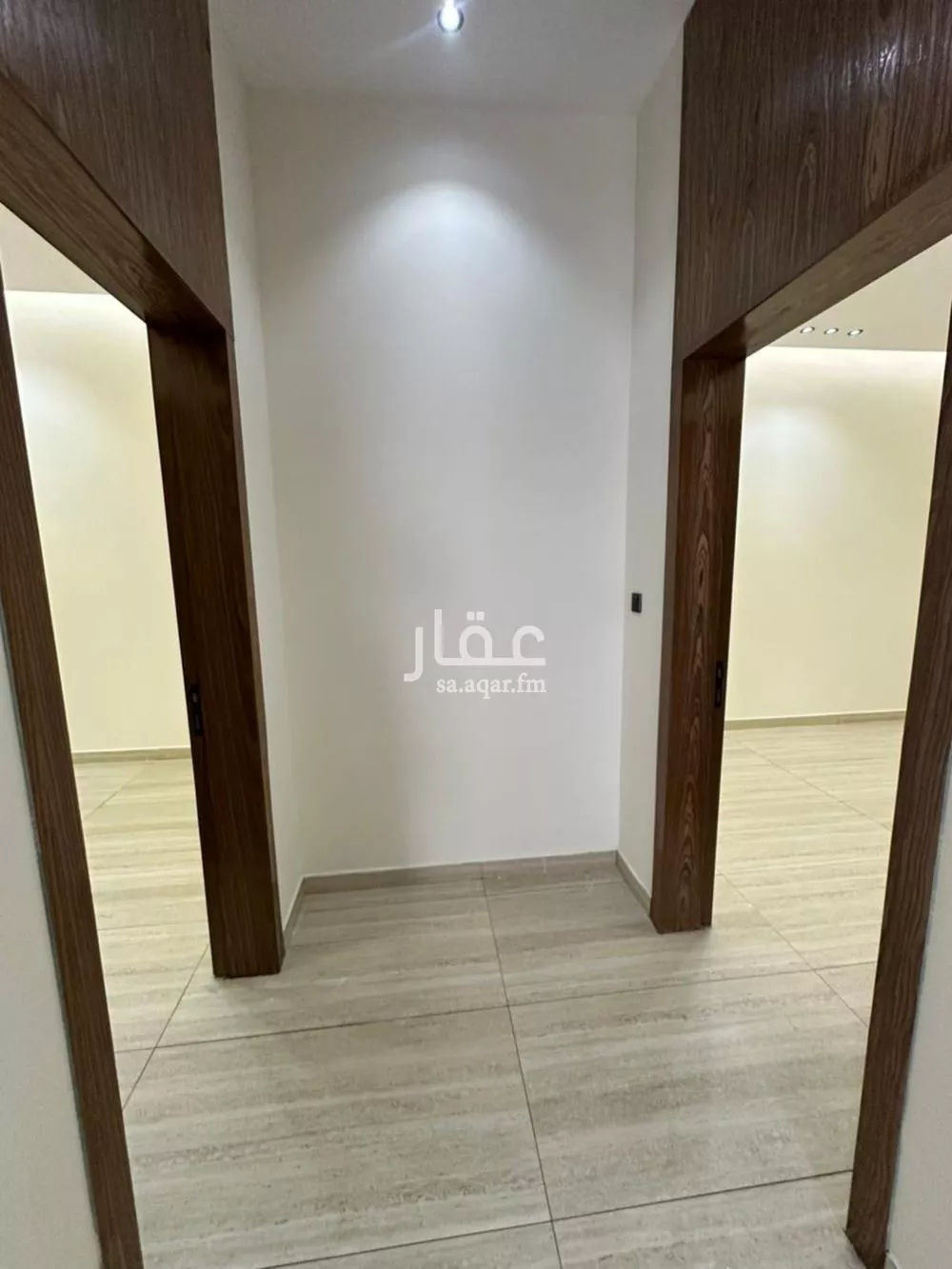 5 bedroom floor in Uhud 7