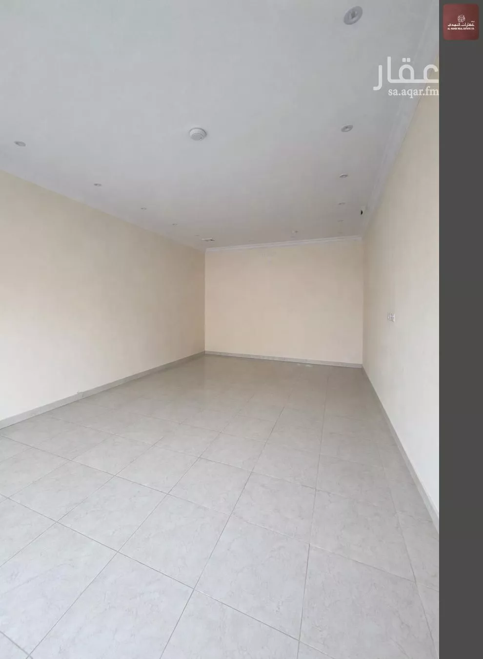 shop in Al Rakah Ash Shamaliyah, Eastern Province 4