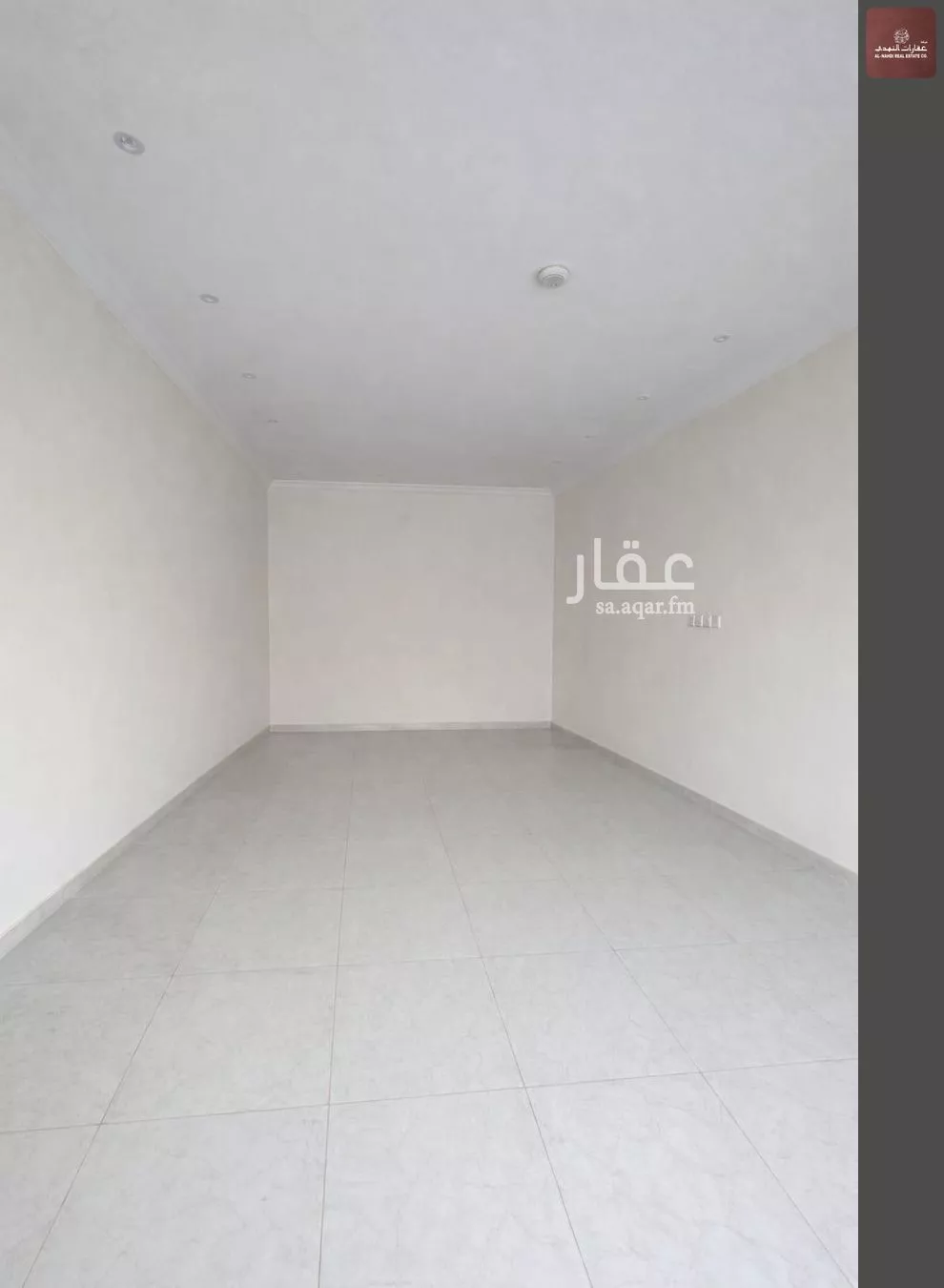 shop in Al Rakah Ash Shamaliyah, Eastern Province 5