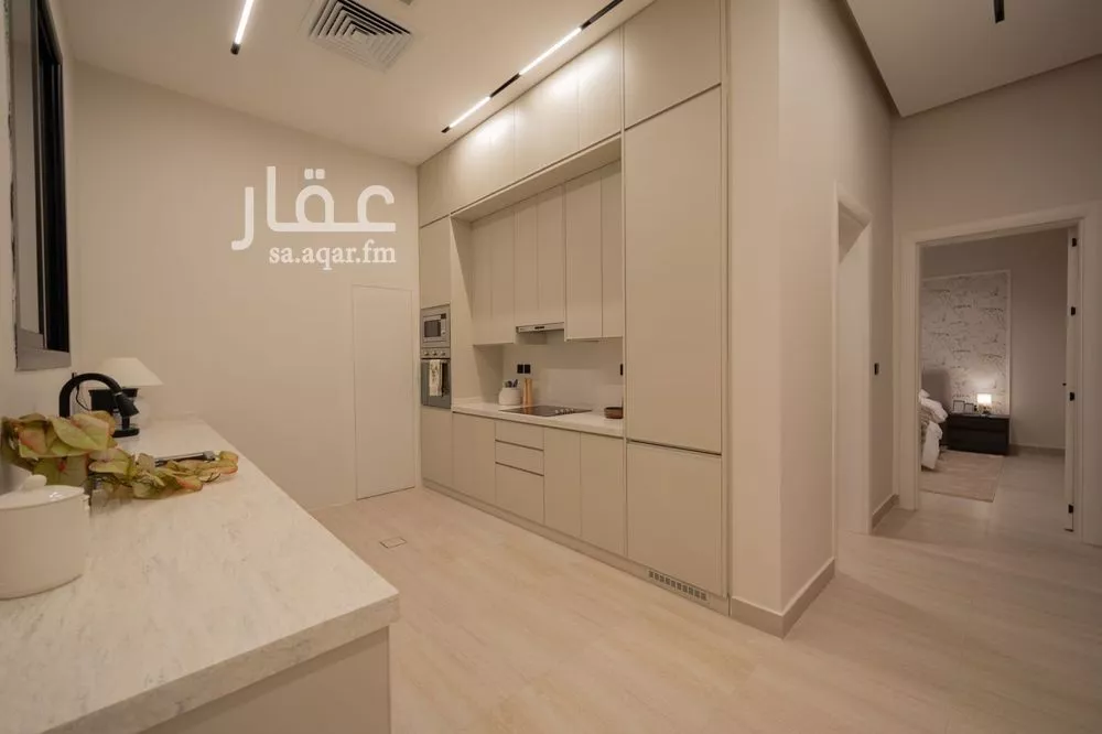 دور 3 غرف في العليا 14