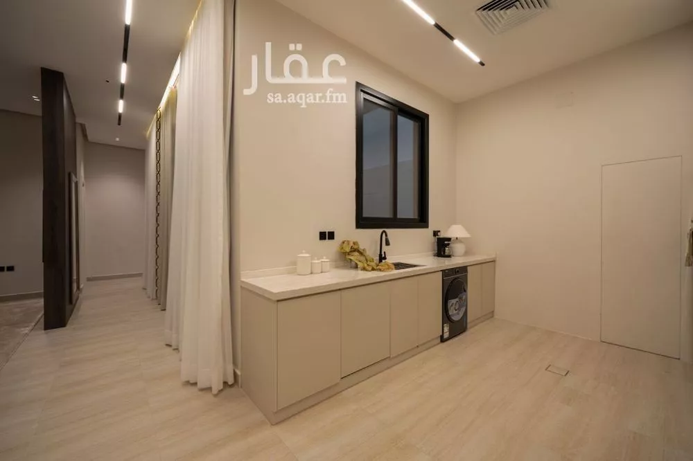 دور 3 غرف في العليا 15
