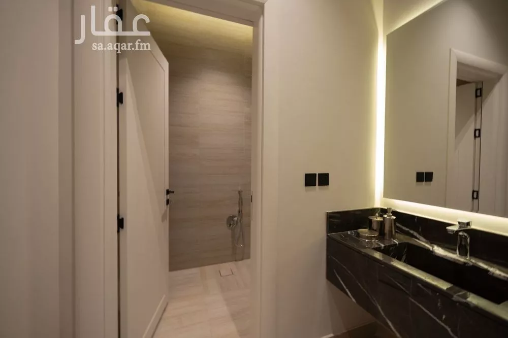 دور 3 غرف في العليا 5
