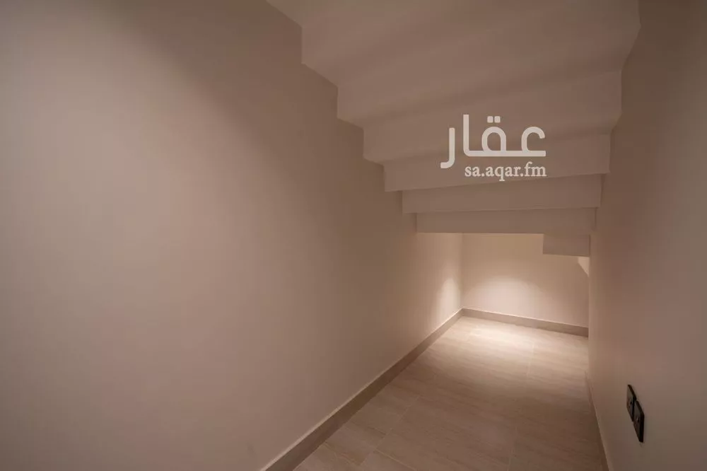 دور 3 غرف في العليا 6
