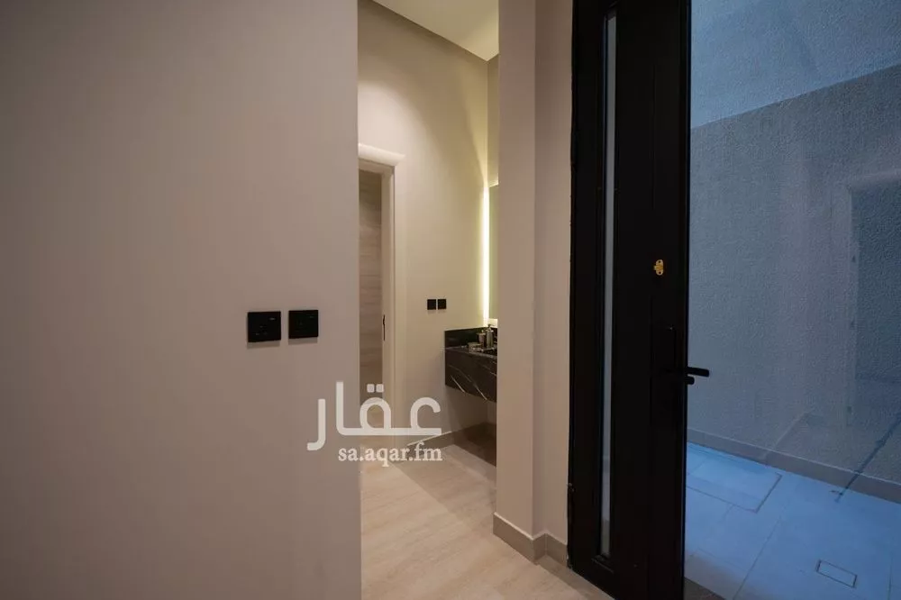 دور 3 غرف في العليا 7