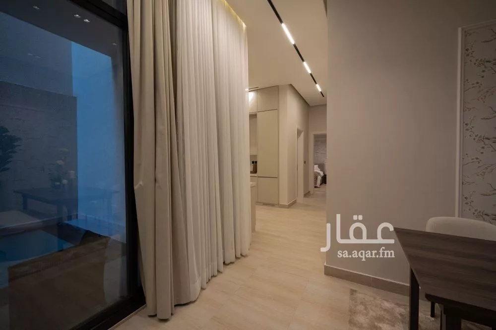 دور 3 غرف في العليا 9